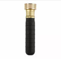 Small Drain Cleaning Bladder