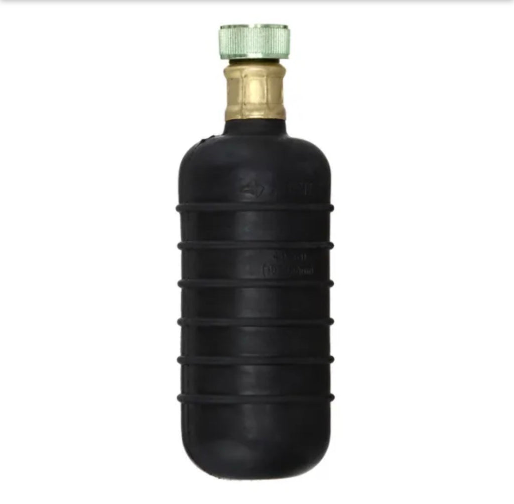 Large Drain Cleaning Bladder