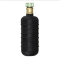 Large Drain Cleaning Bladder