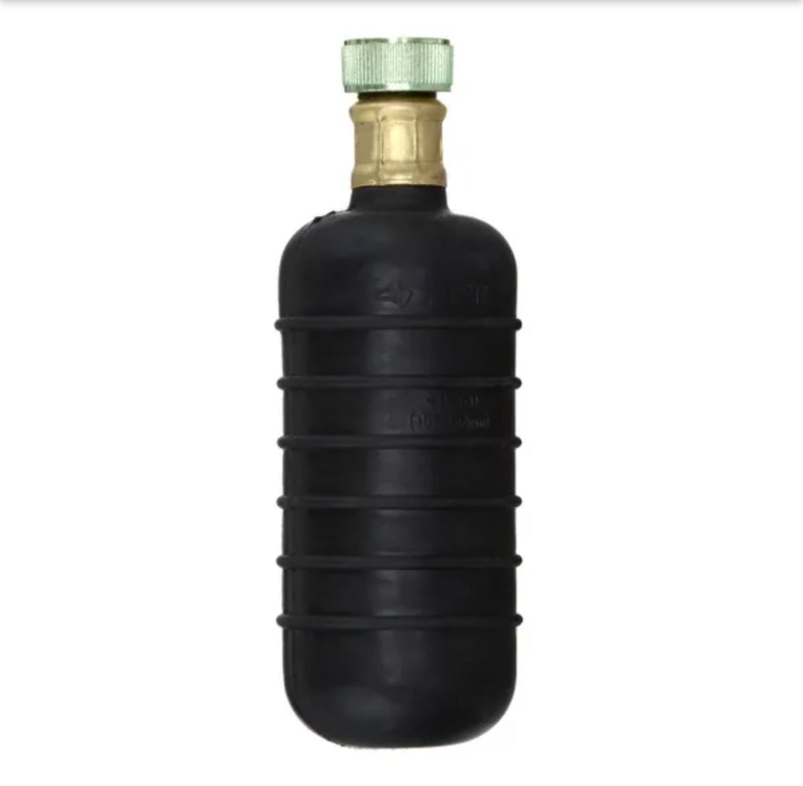 Large Drain Cleaning Bladder