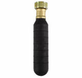 Medium Drain Cleaning Bladder