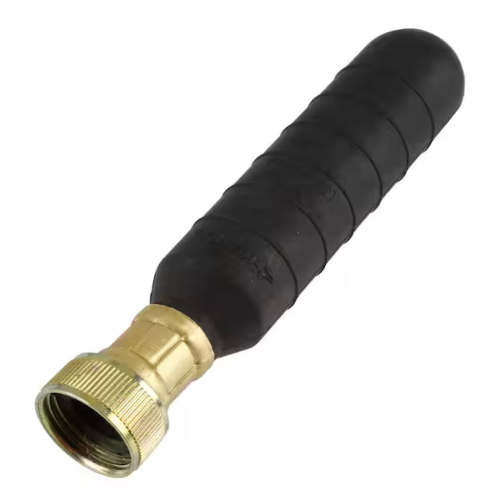 Small Drain Cleaning Bladder