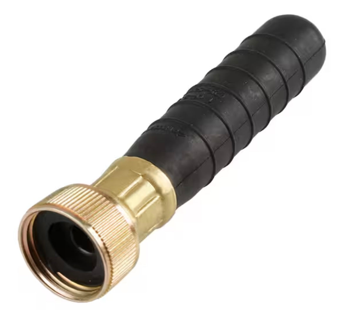 Medium Drain Cleaning Bladder