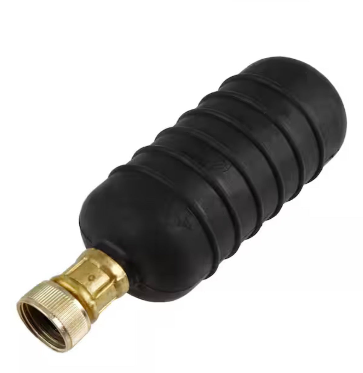 Large Drain Cleaning Bladder