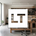 Logic Tools - Home