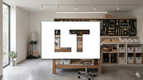 Logic Tools - Home